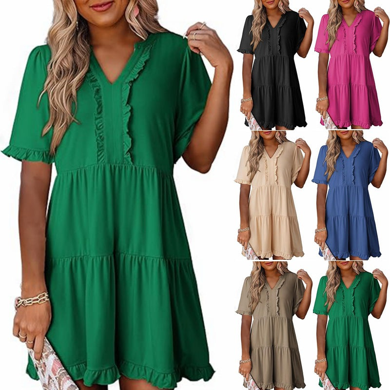 Classic Vintage Garment
