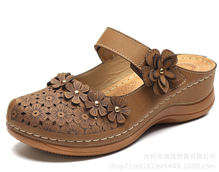 Style 4
