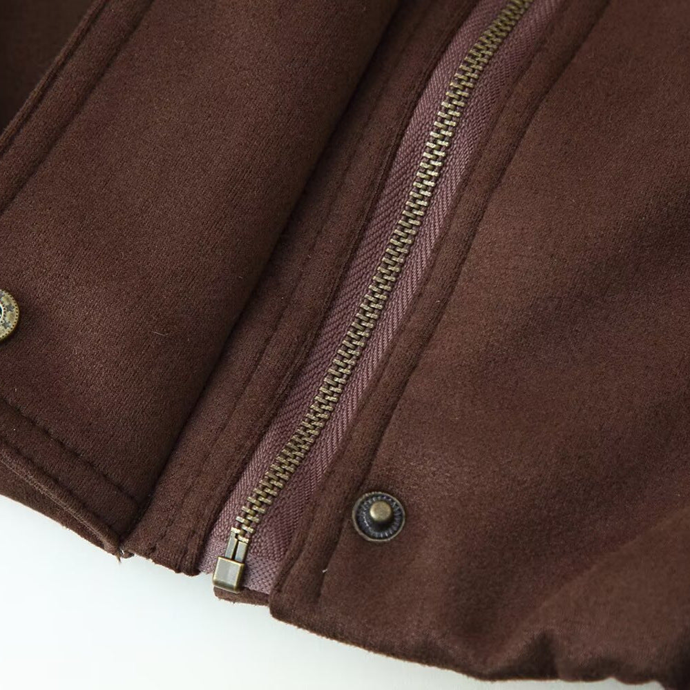 Beautifully Crafted Garment