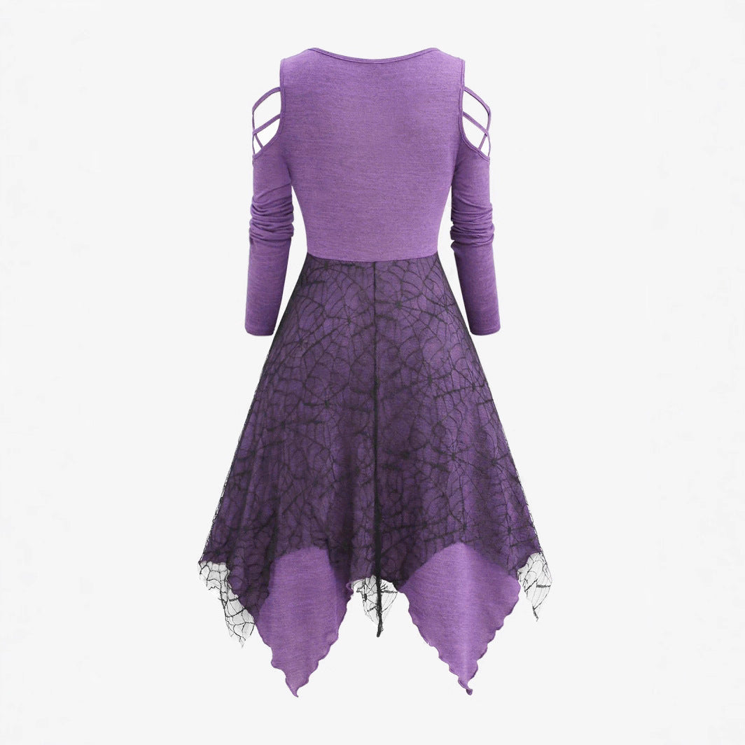 Elegantly Designed Garment