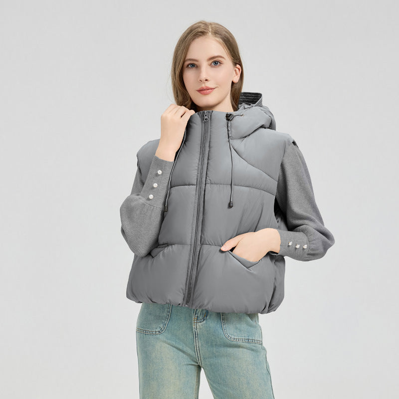 Classic Designed Garment