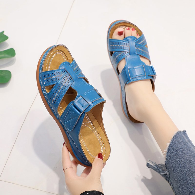 Style 5