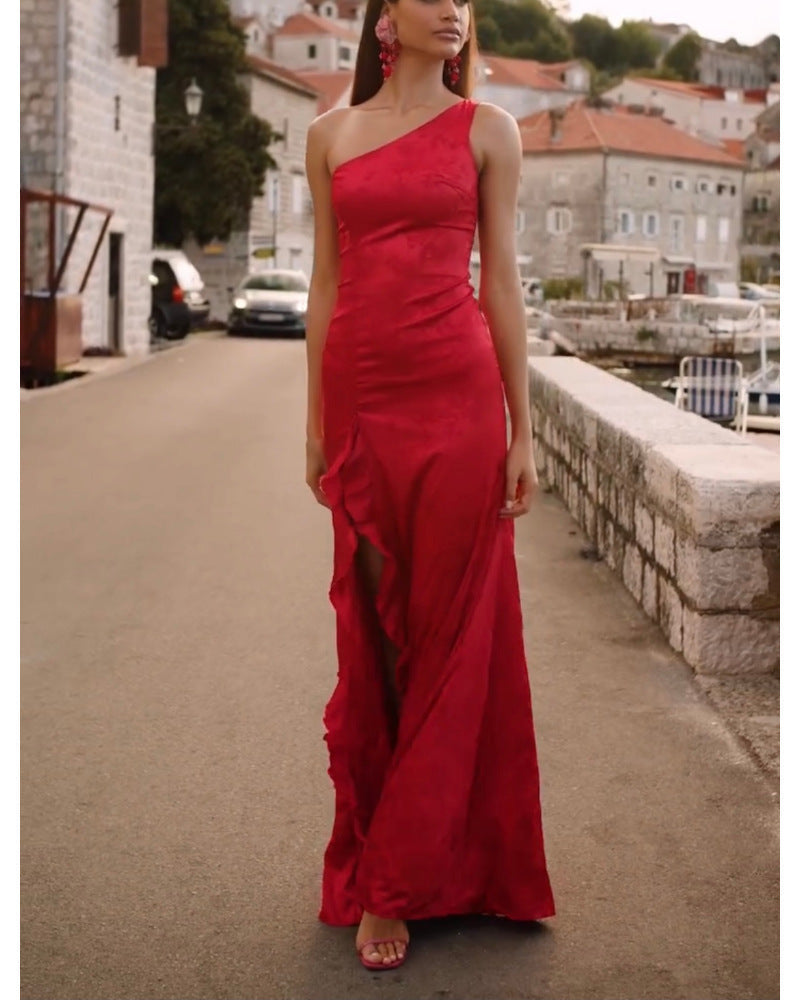 Vintage Inspired Garment