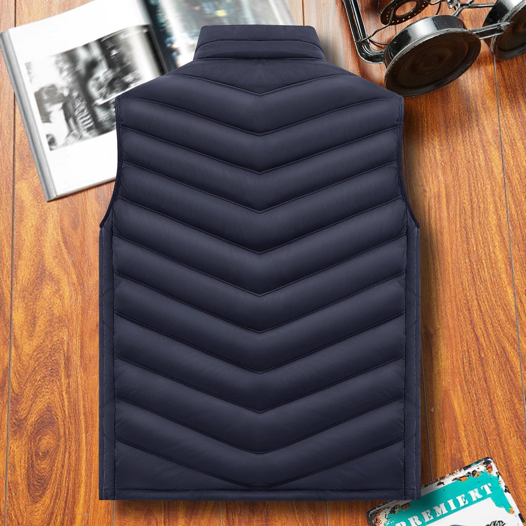 Classic Vintage Garment