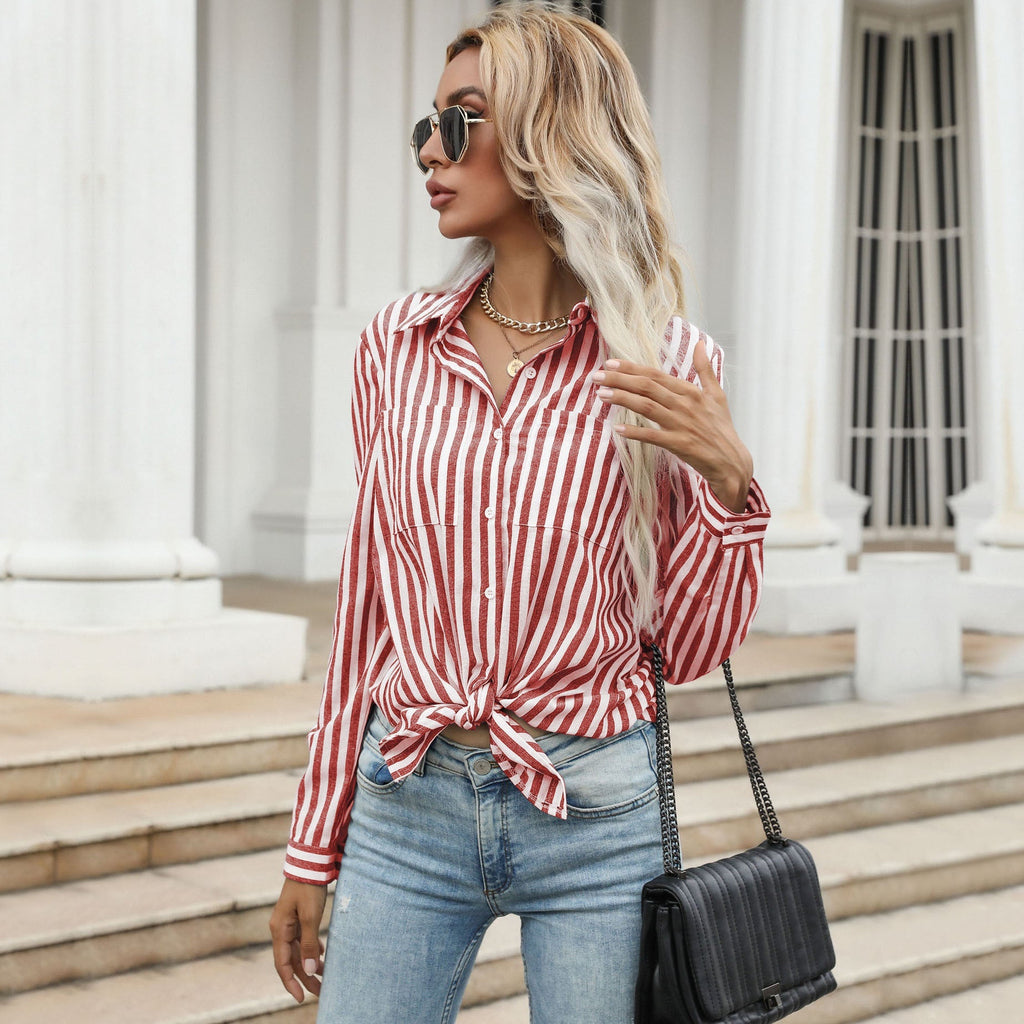 Classic Vintage Garment