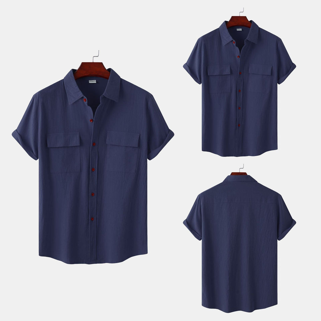 Classic Vintage Garment