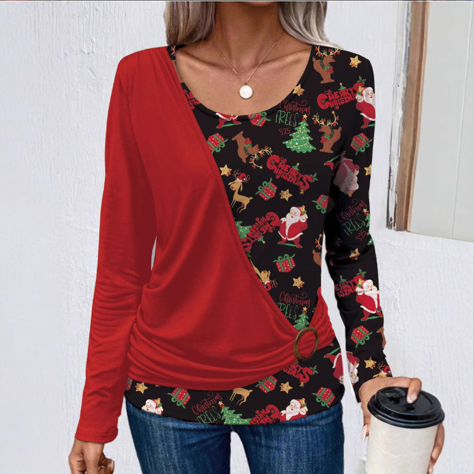 Beautifully Crafted Shirt