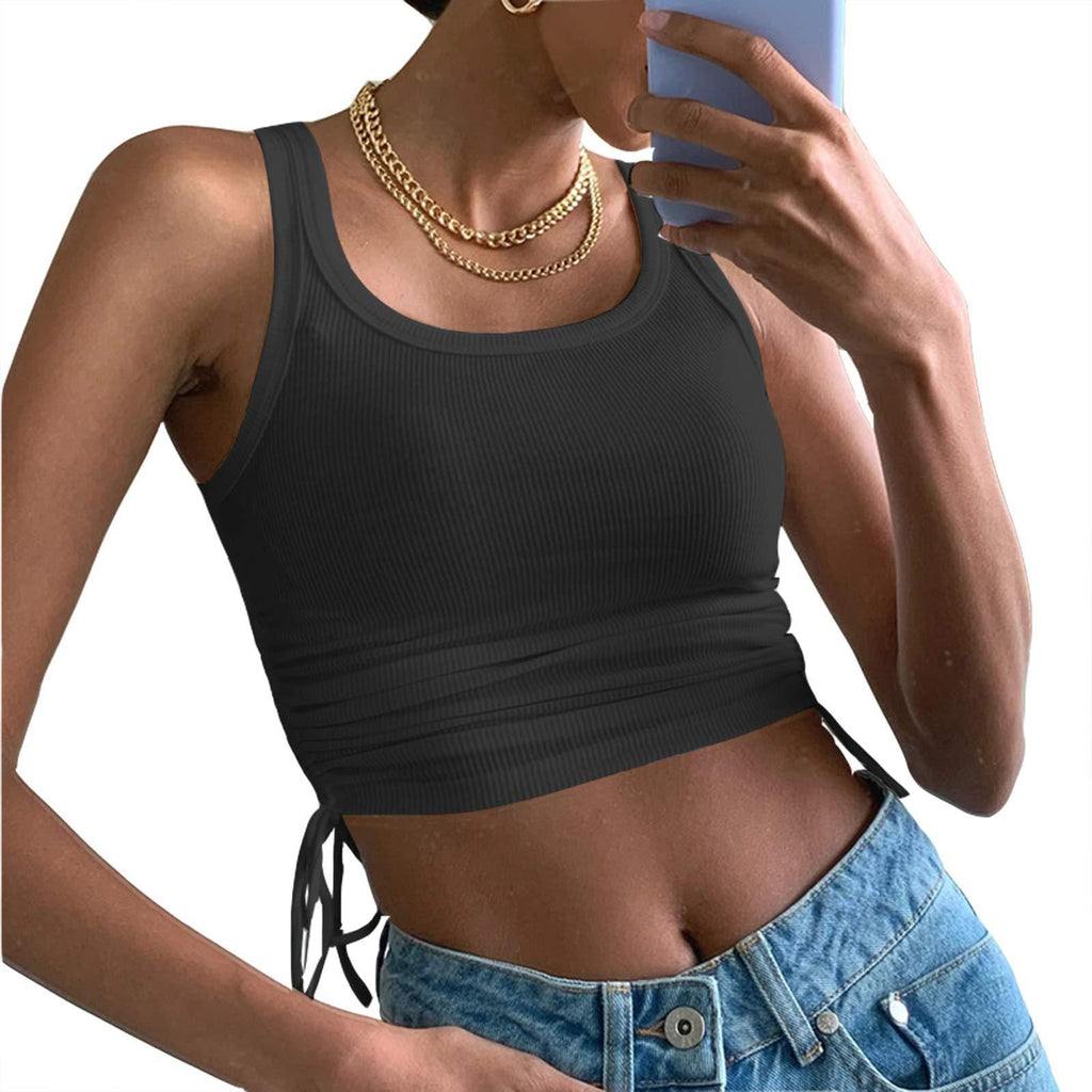 Classic Designed Top