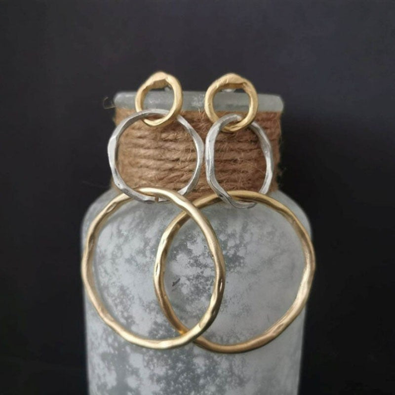 Elegant Earring for Every Occasion