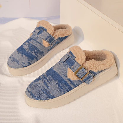 Stylish Orthopedic Shoes for Any Occasion