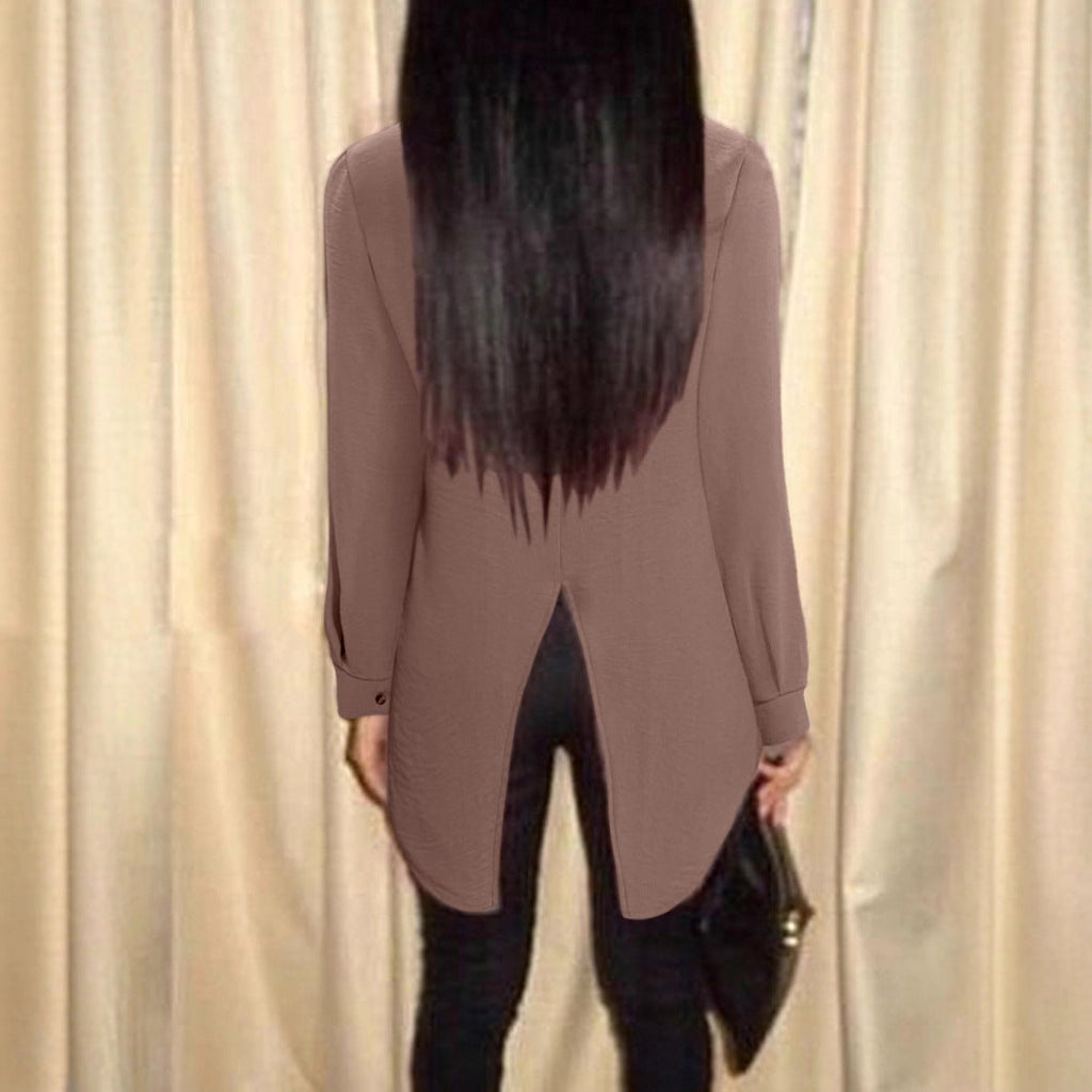 Elegantly Designed Garment