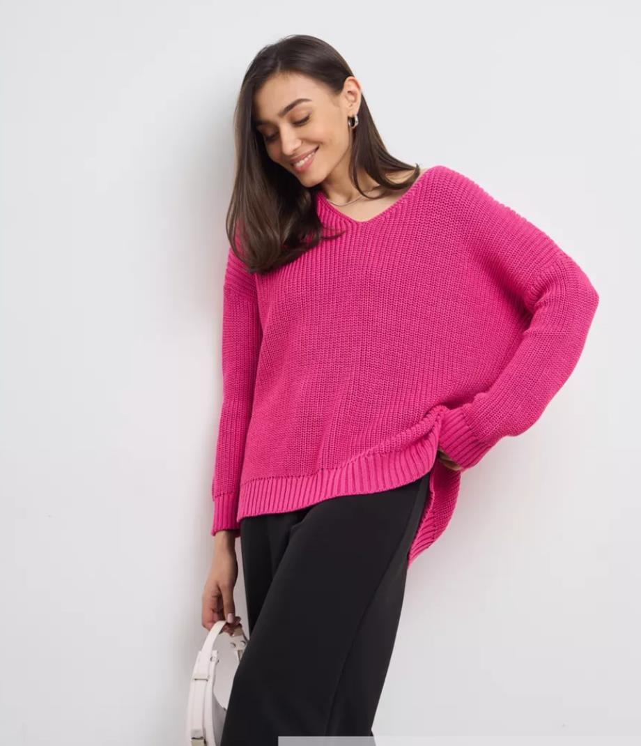 Magenta