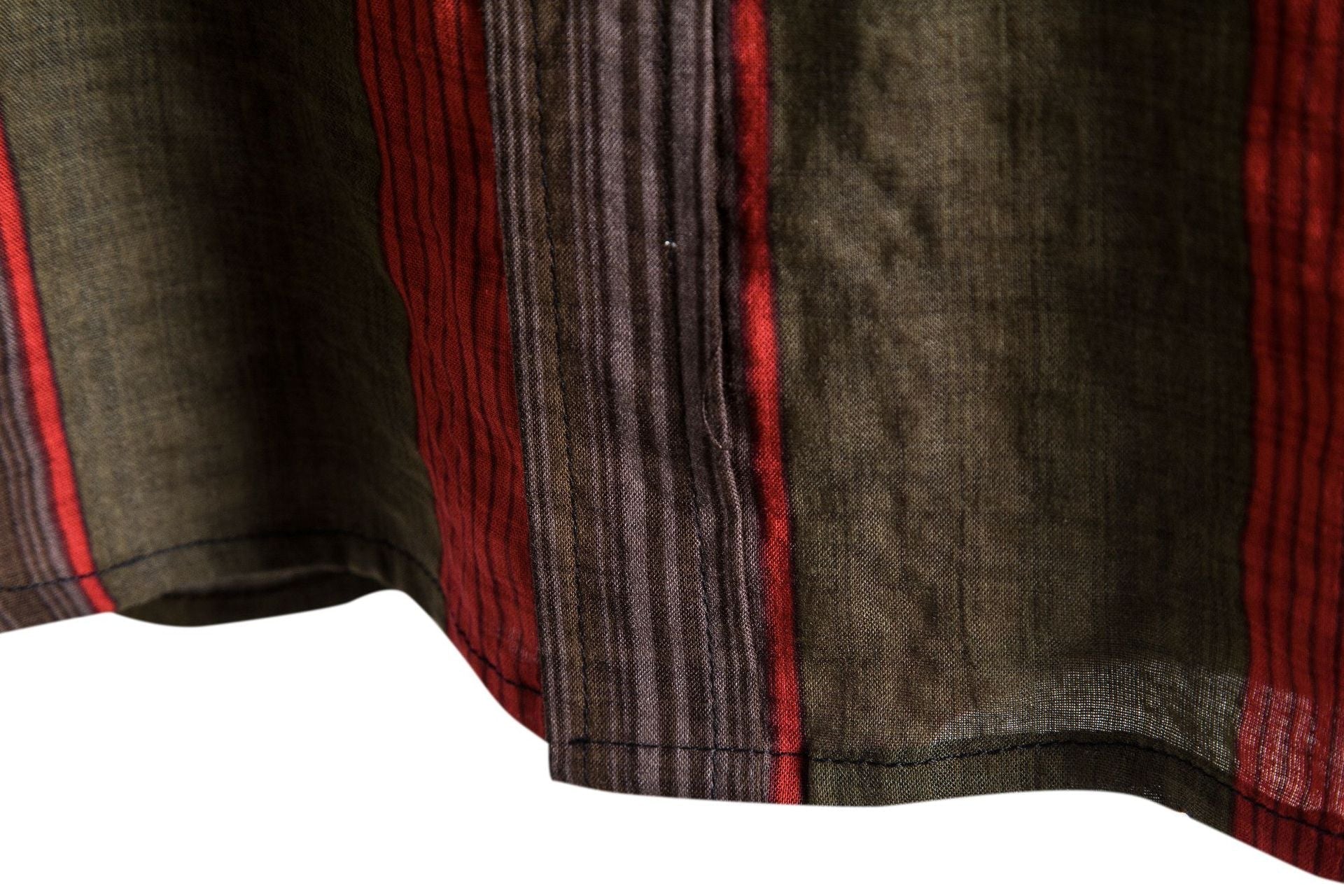 Beautifully Crafted Garment