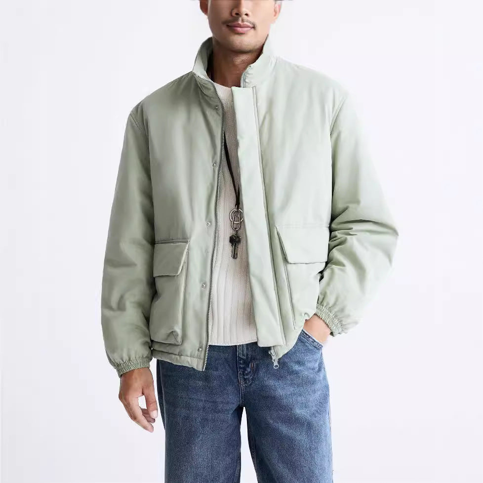 Beautifully Crafted Garment