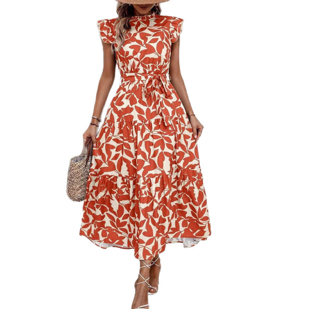 Classic Vintage Garment