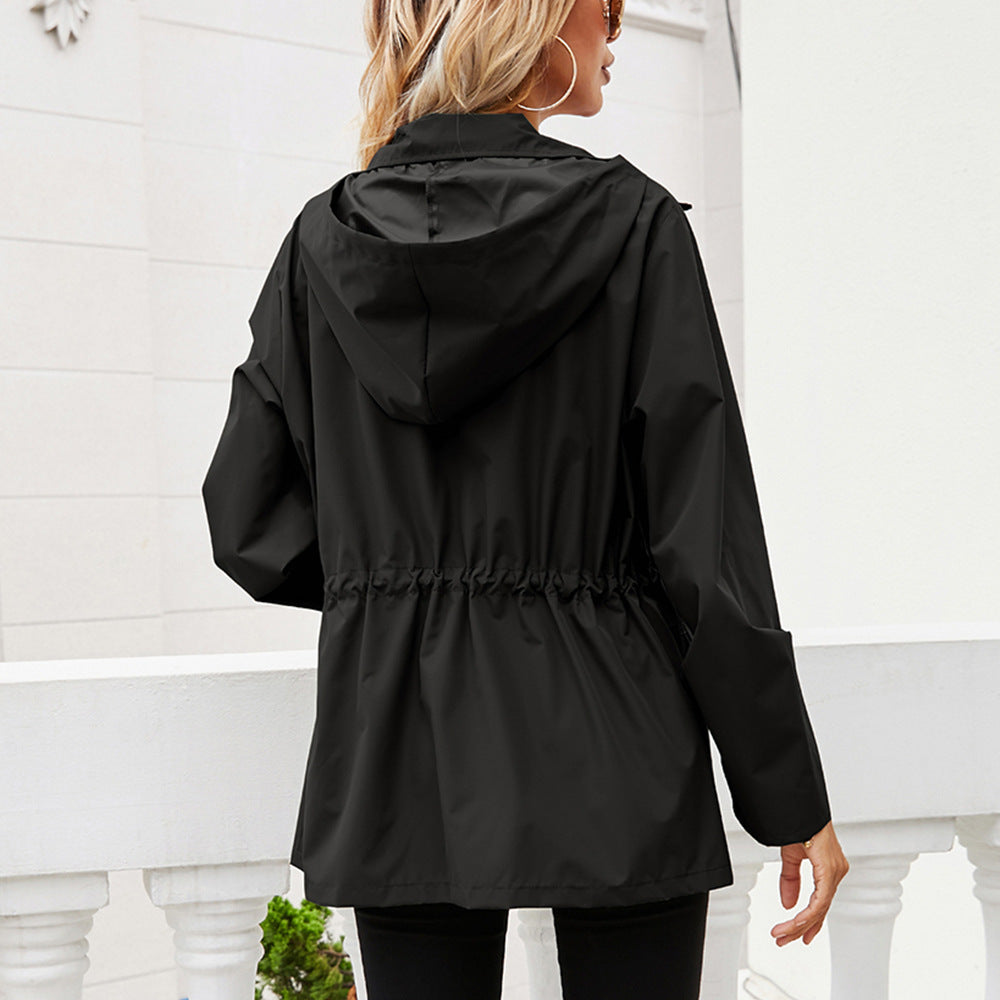 Beautifully Crafted Garment