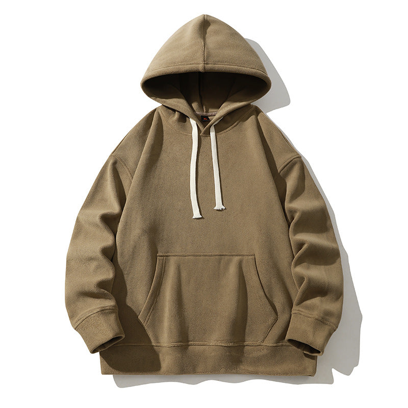 Vintage Inspired Pullover