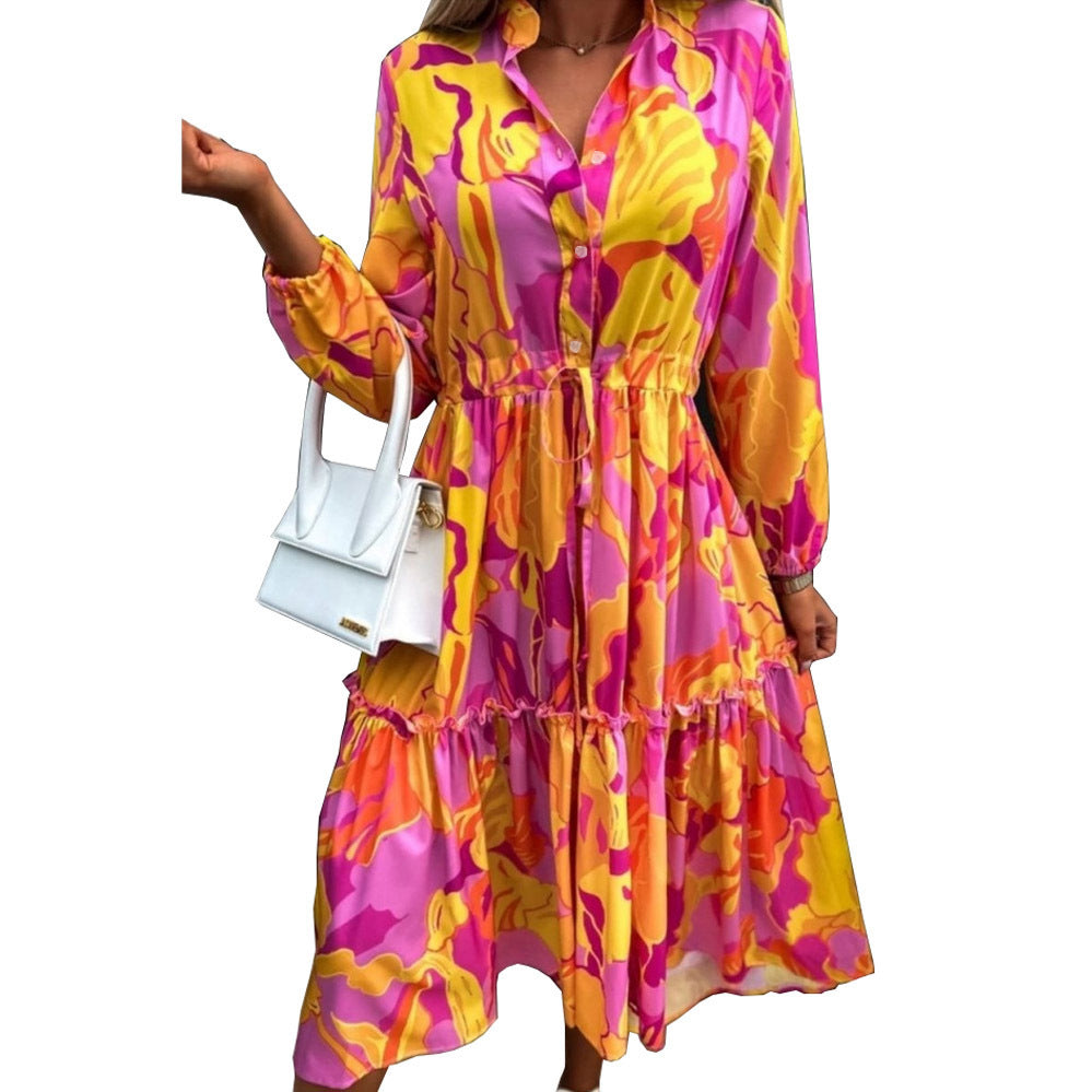 Classic Designed Garment