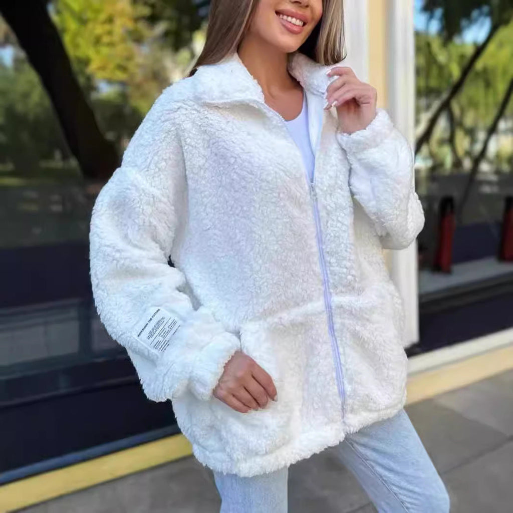 Classic Designed Garment