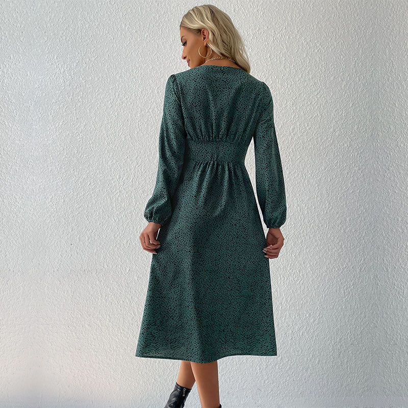 Classic Designed Garment