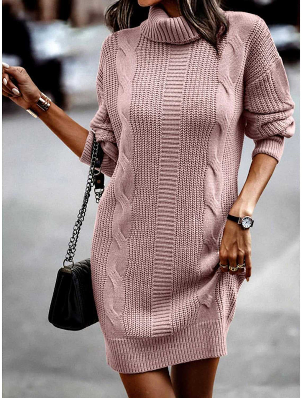 Rosa