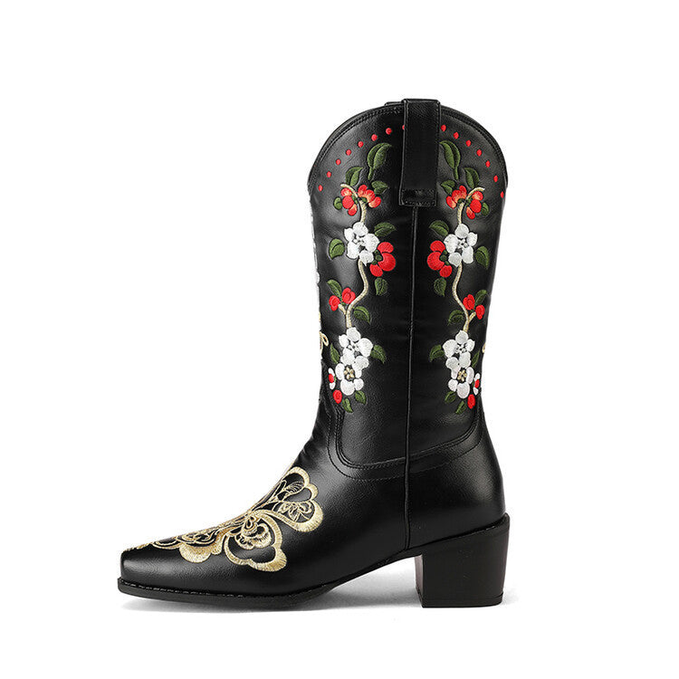 Stylish Orthopedic Boots for Any Occasion