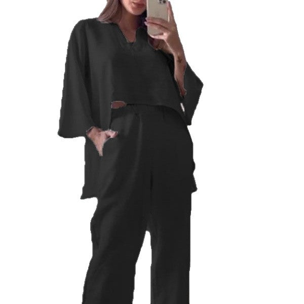 Classic Designed Garment