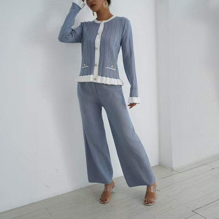 Graublau