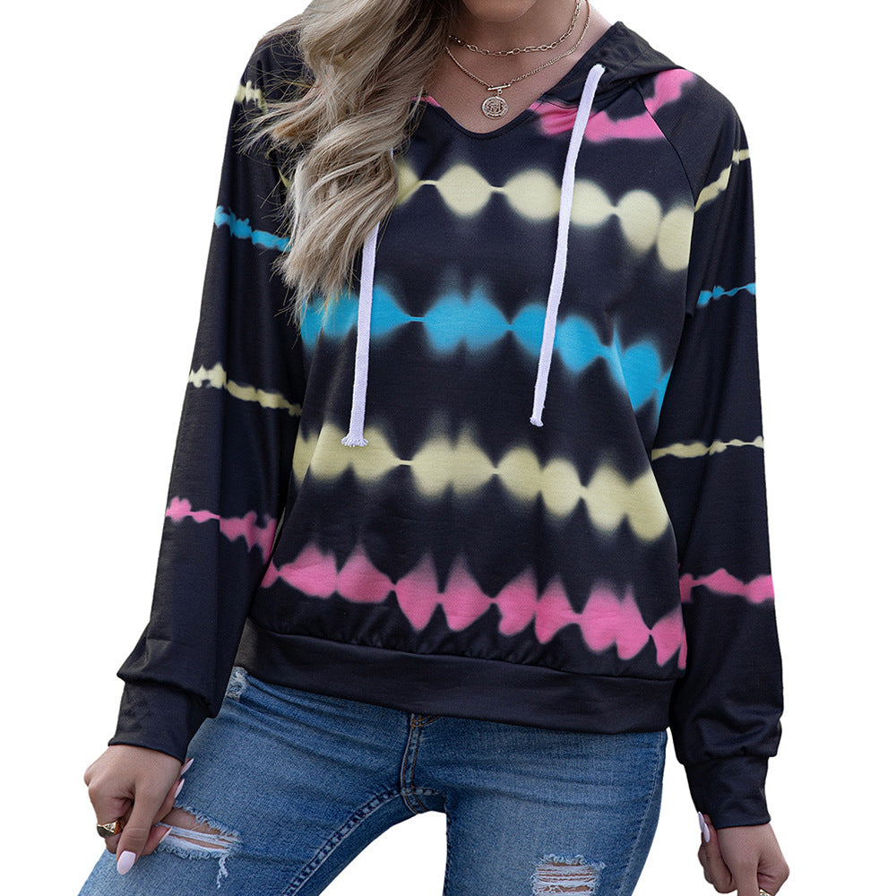 Classic Vintage Pullover