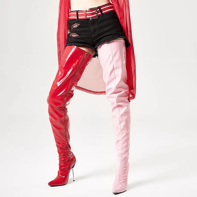 Style 3