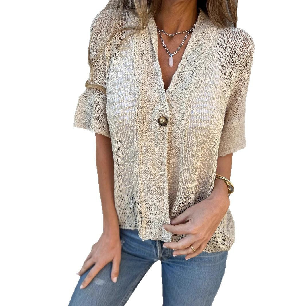 Beautifully Crafted Garment