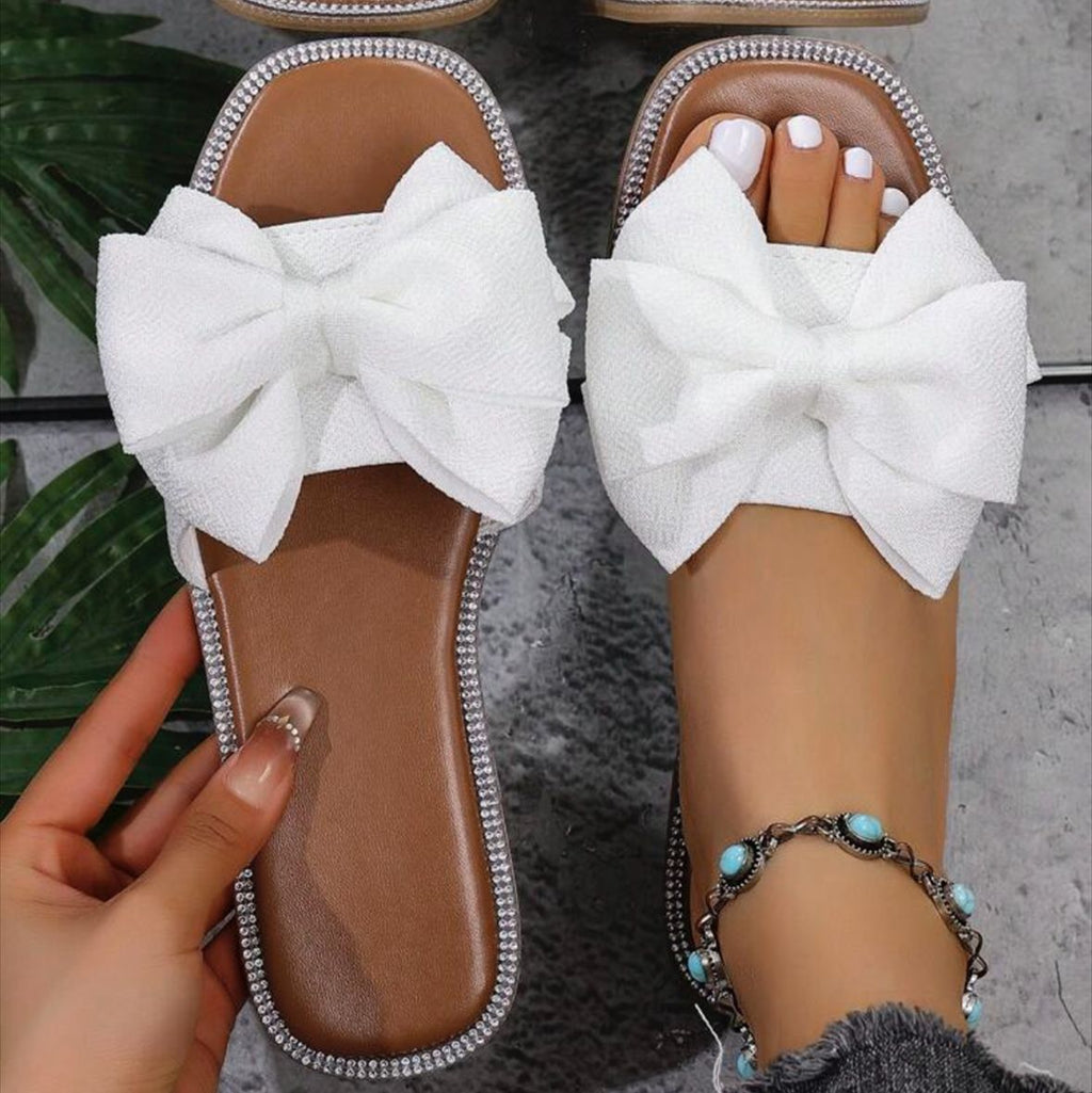 Style 1