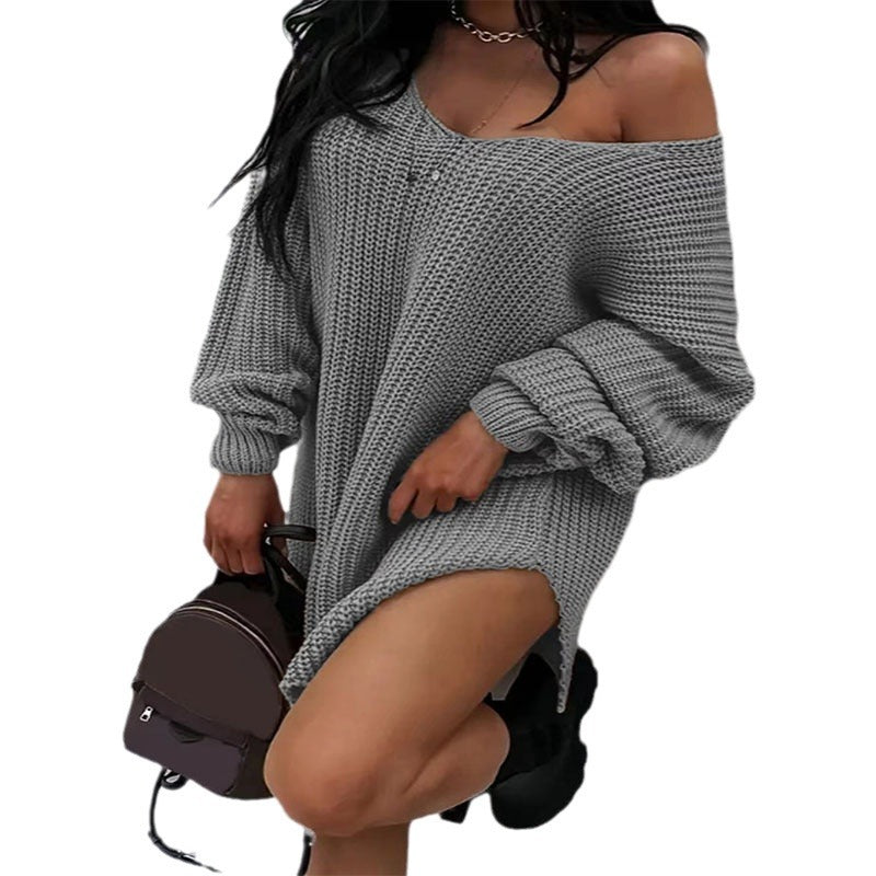 Classic Vintage Garment
