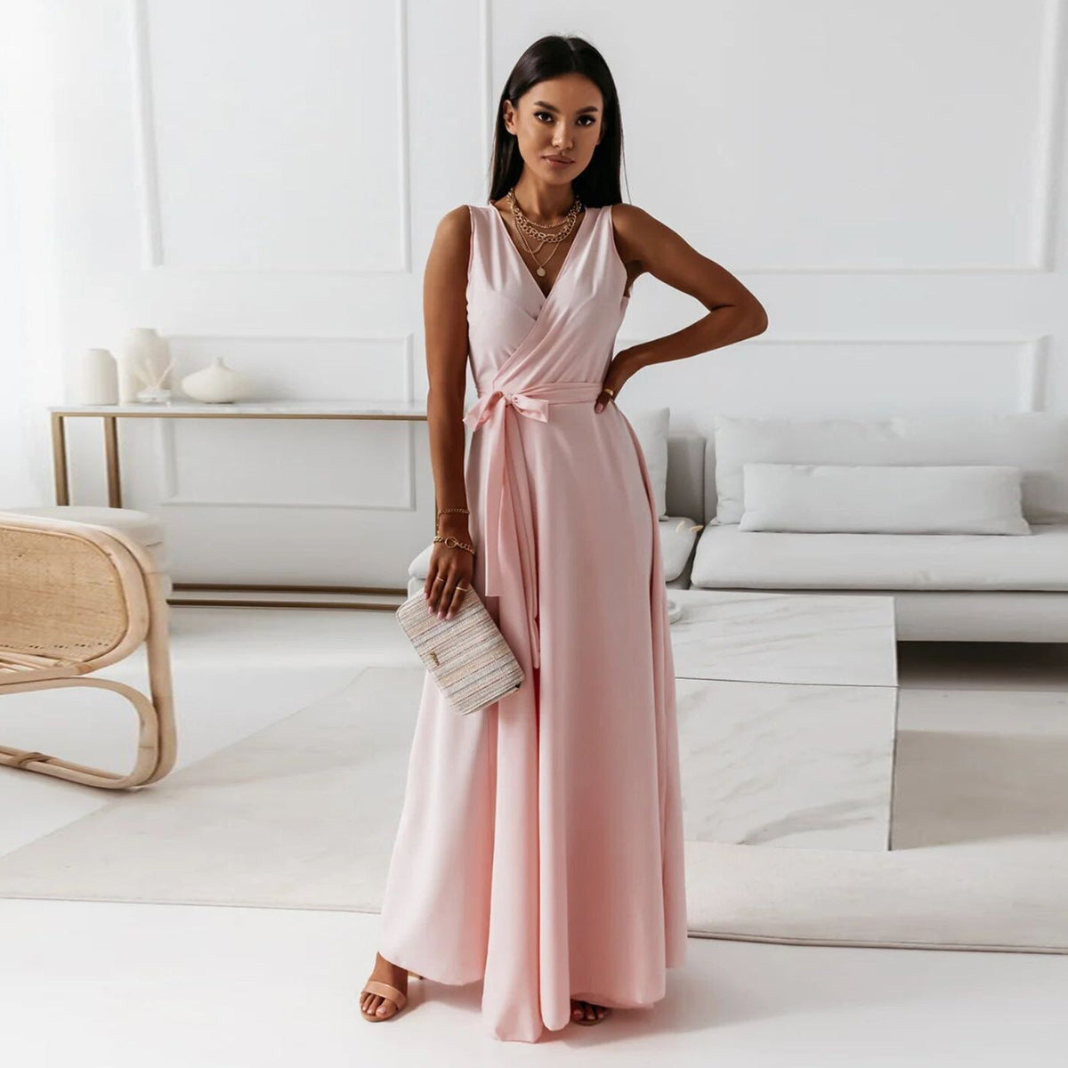 Rosa