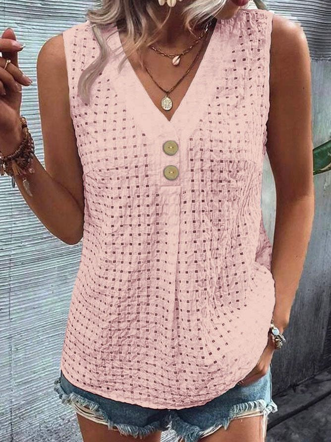 Vintage Inspired Garment