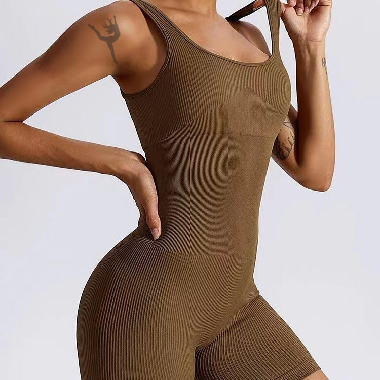 Vintage Inspired Garment