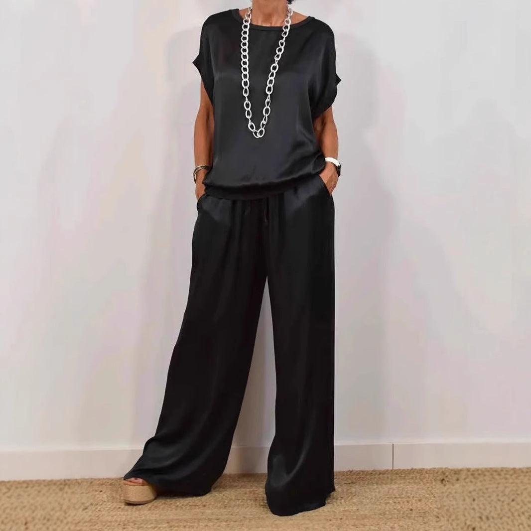 Classic Designed Garment