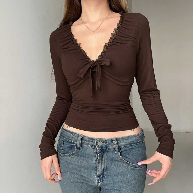 Classic Vintage Shirt