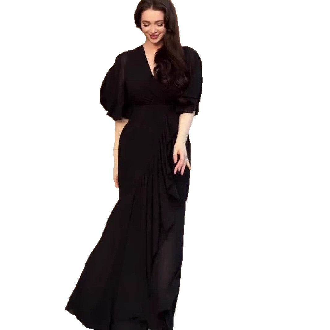 Vintage Inspired Garment