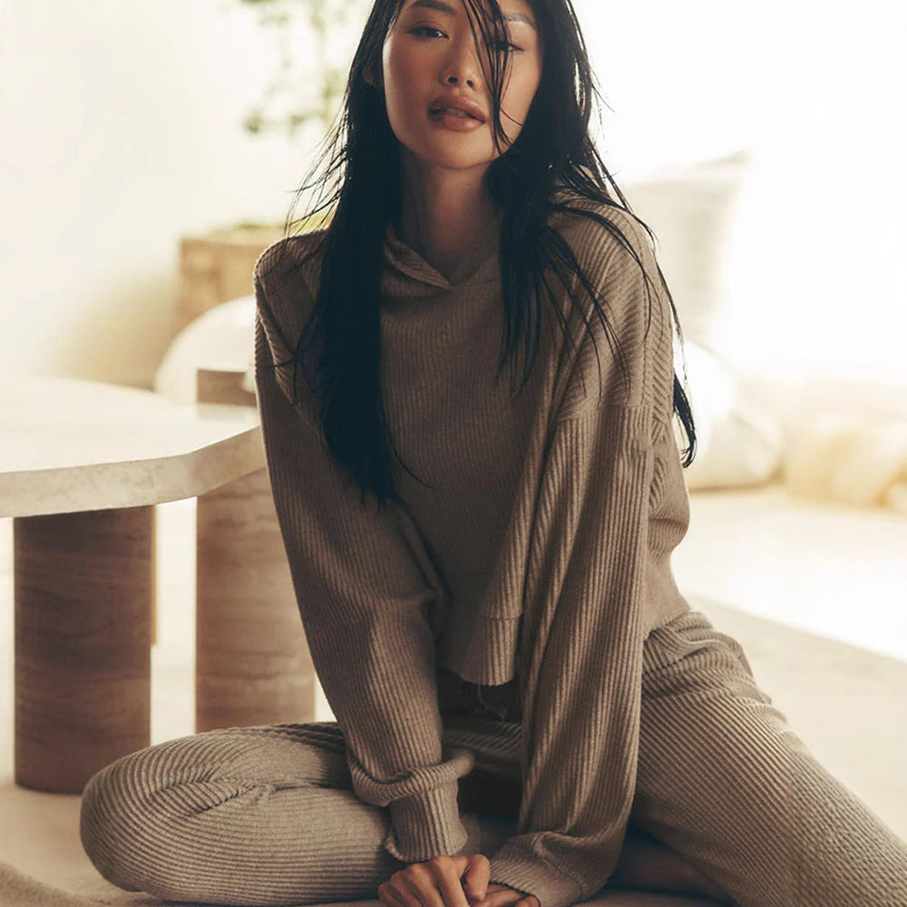 Vintage Inspired Pullover
