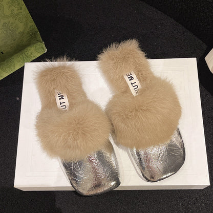 Graceful Orthopedic Shoes for Modern Look