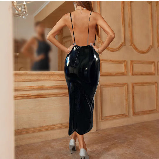 Elegantly Designed Garment