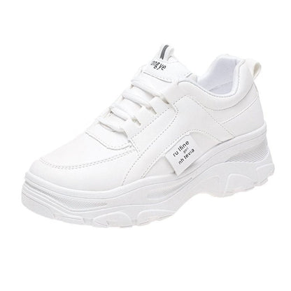 Beautifully Crafted Orthopedic Shoes