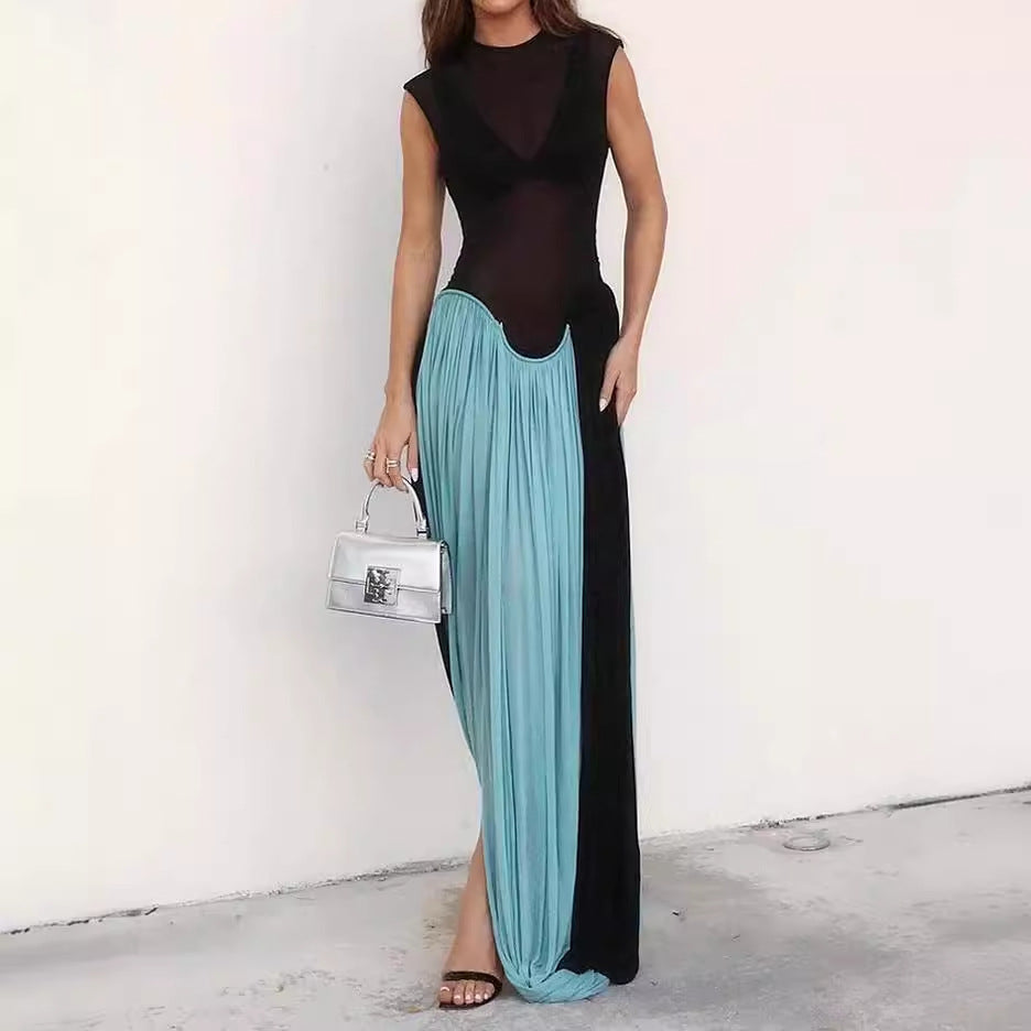 Vintage Inspired Garment