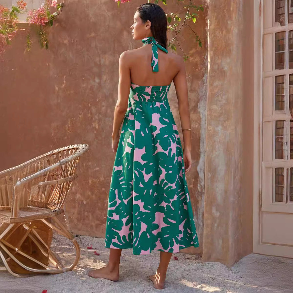 Vintage Inspired Garment