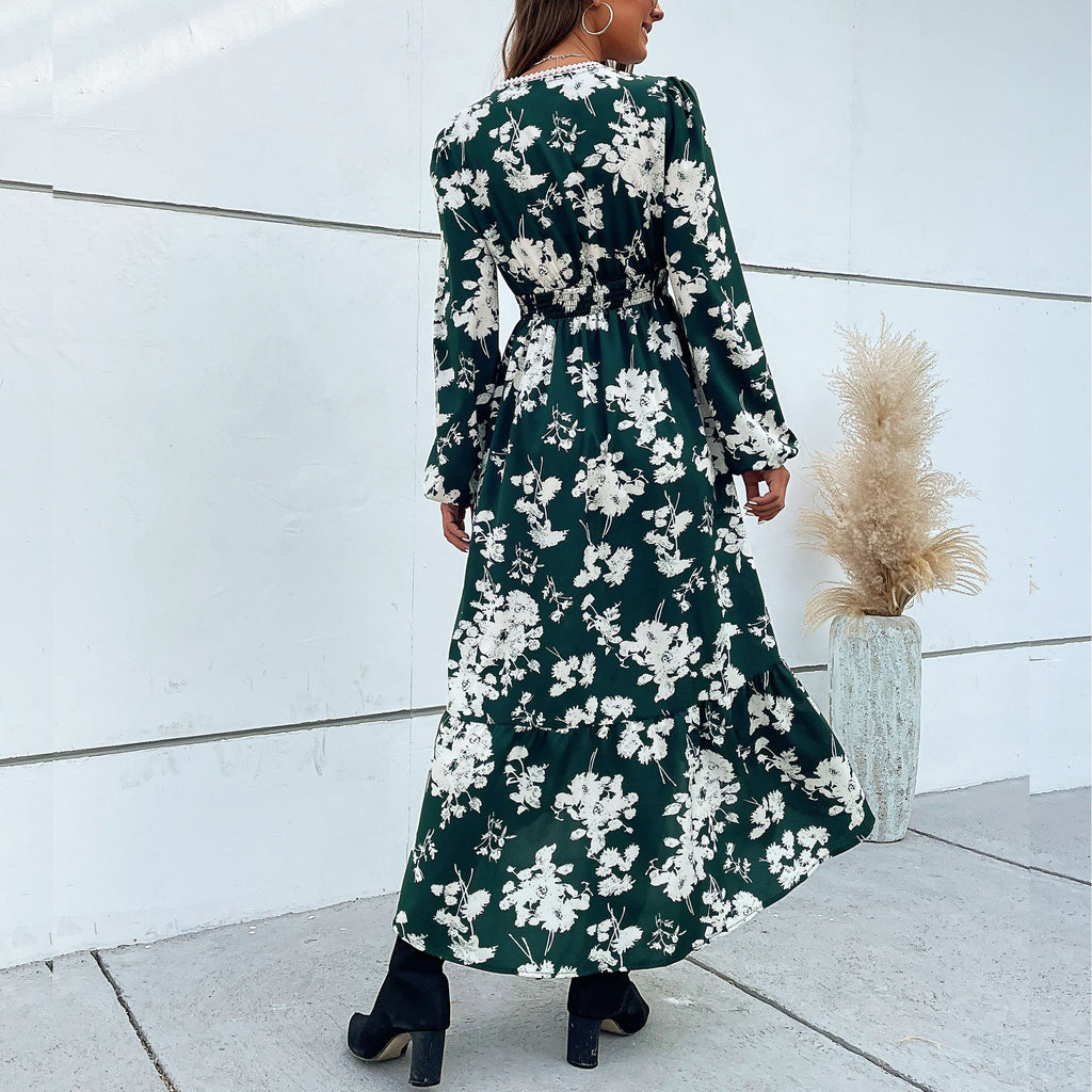 Classic Vintage Garment
