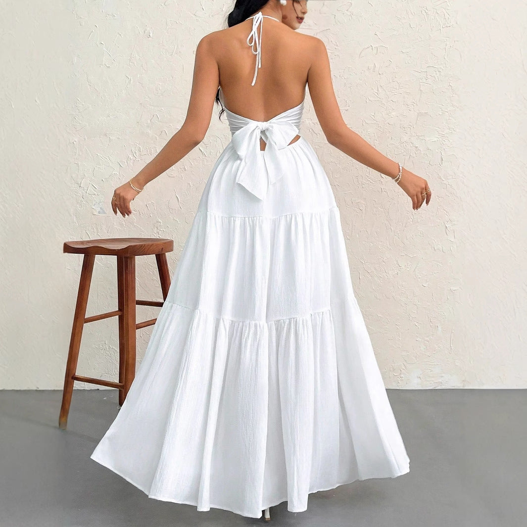 Vintage Inspired Garment