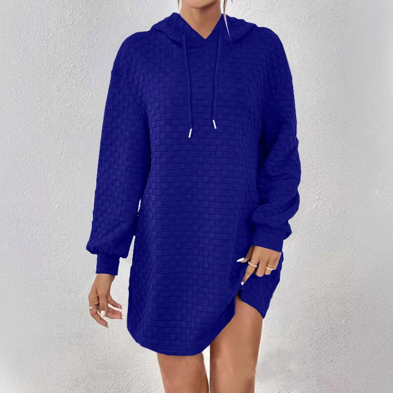 Beautifully Crafted Pullover