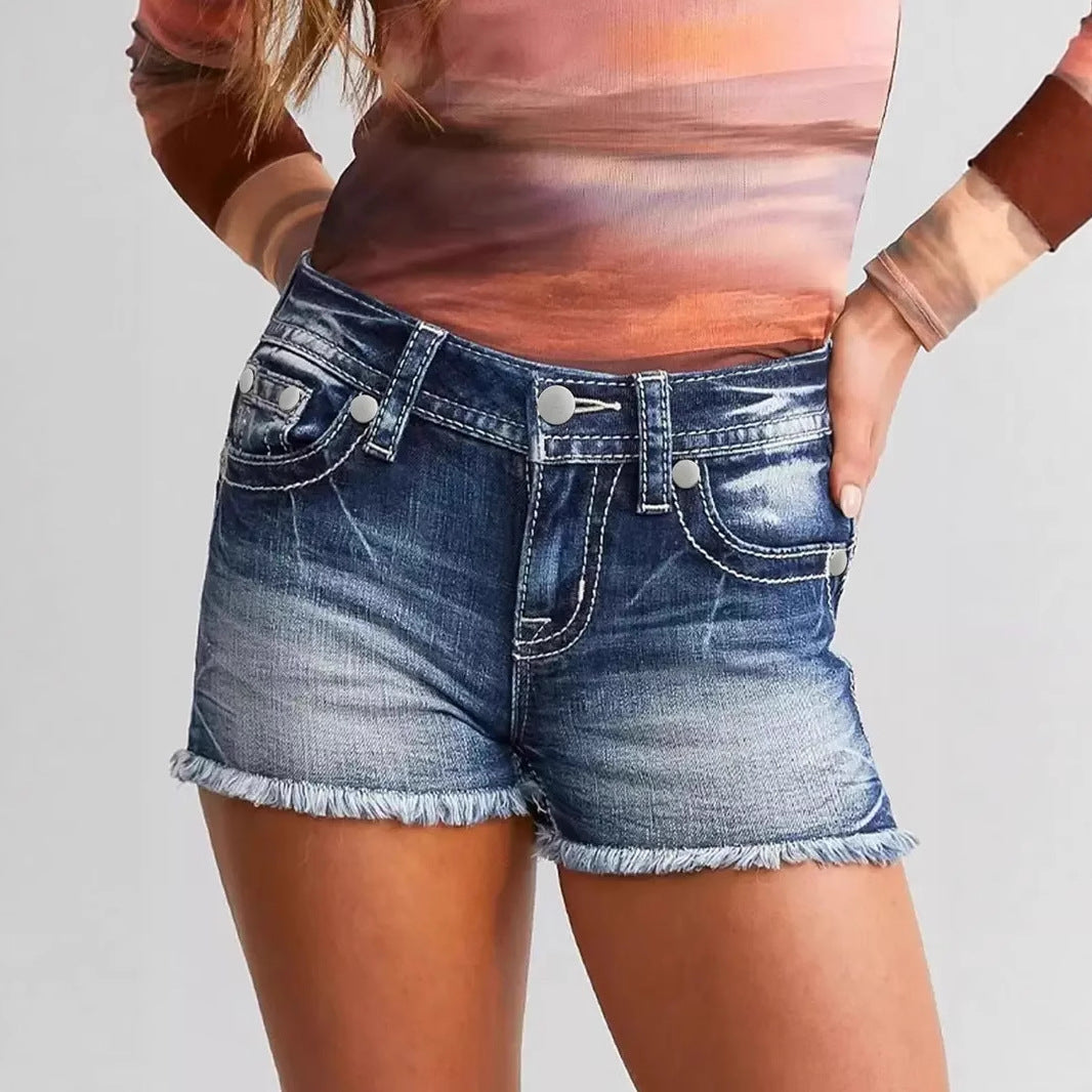 Classic Vintage Garment