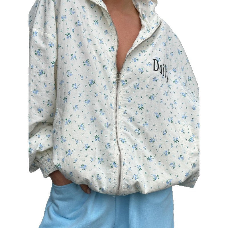 Classic Vintage Garment